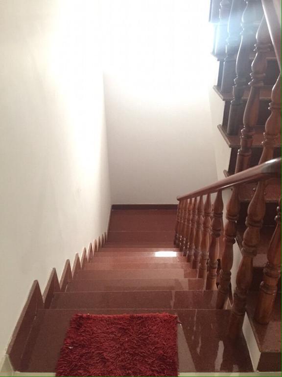 Thao An Guesthouse Duong Dong  Buitenkant foto