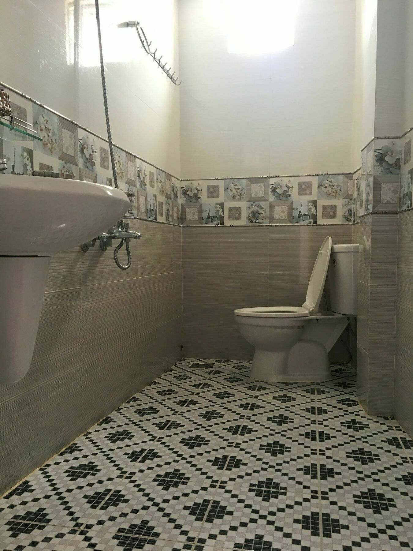 Thao An Guesthouse Duong Dong  Buitenkant foto