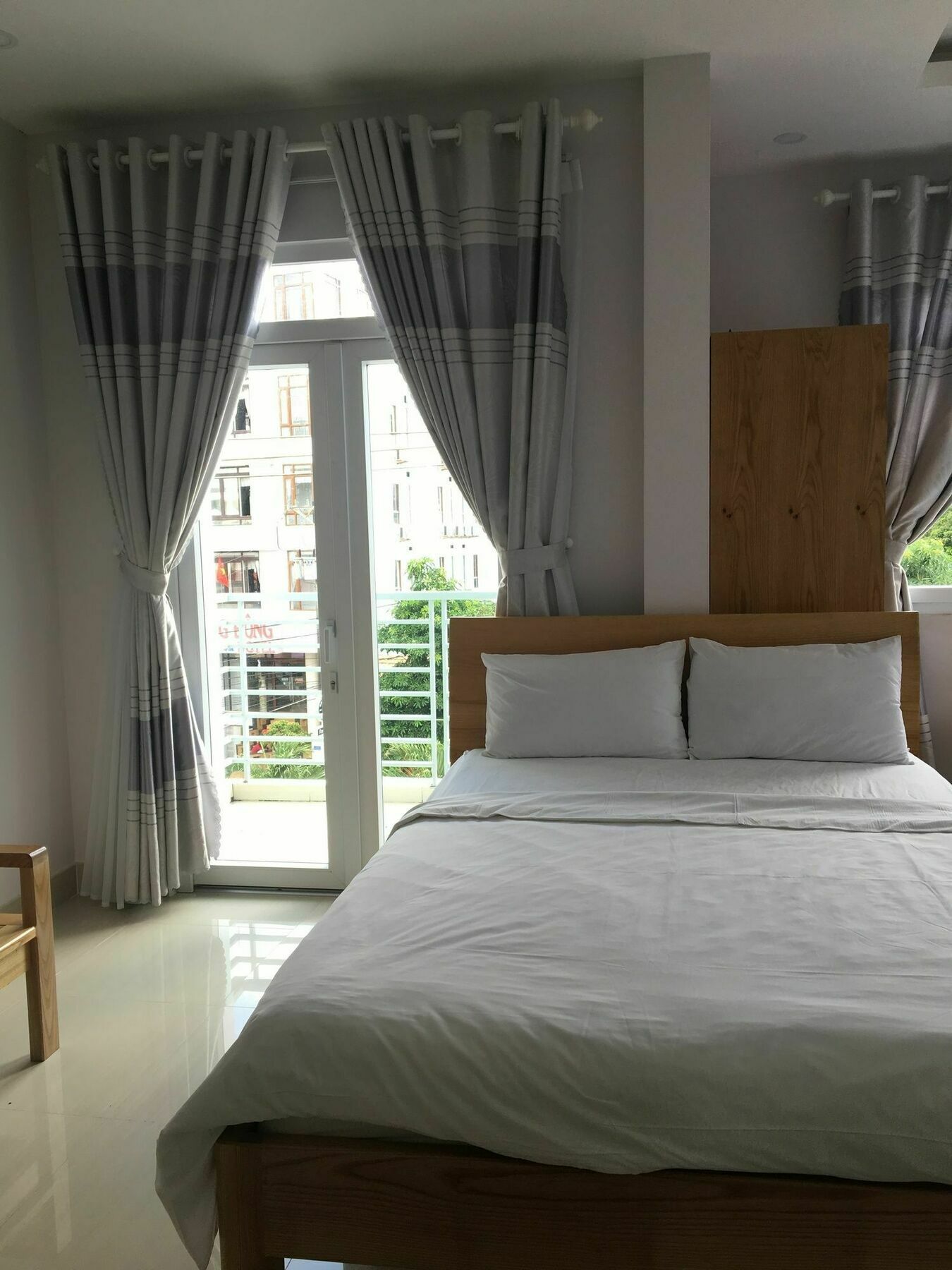 Thao An Guesthouse Duong Dong  Buitenkant foto