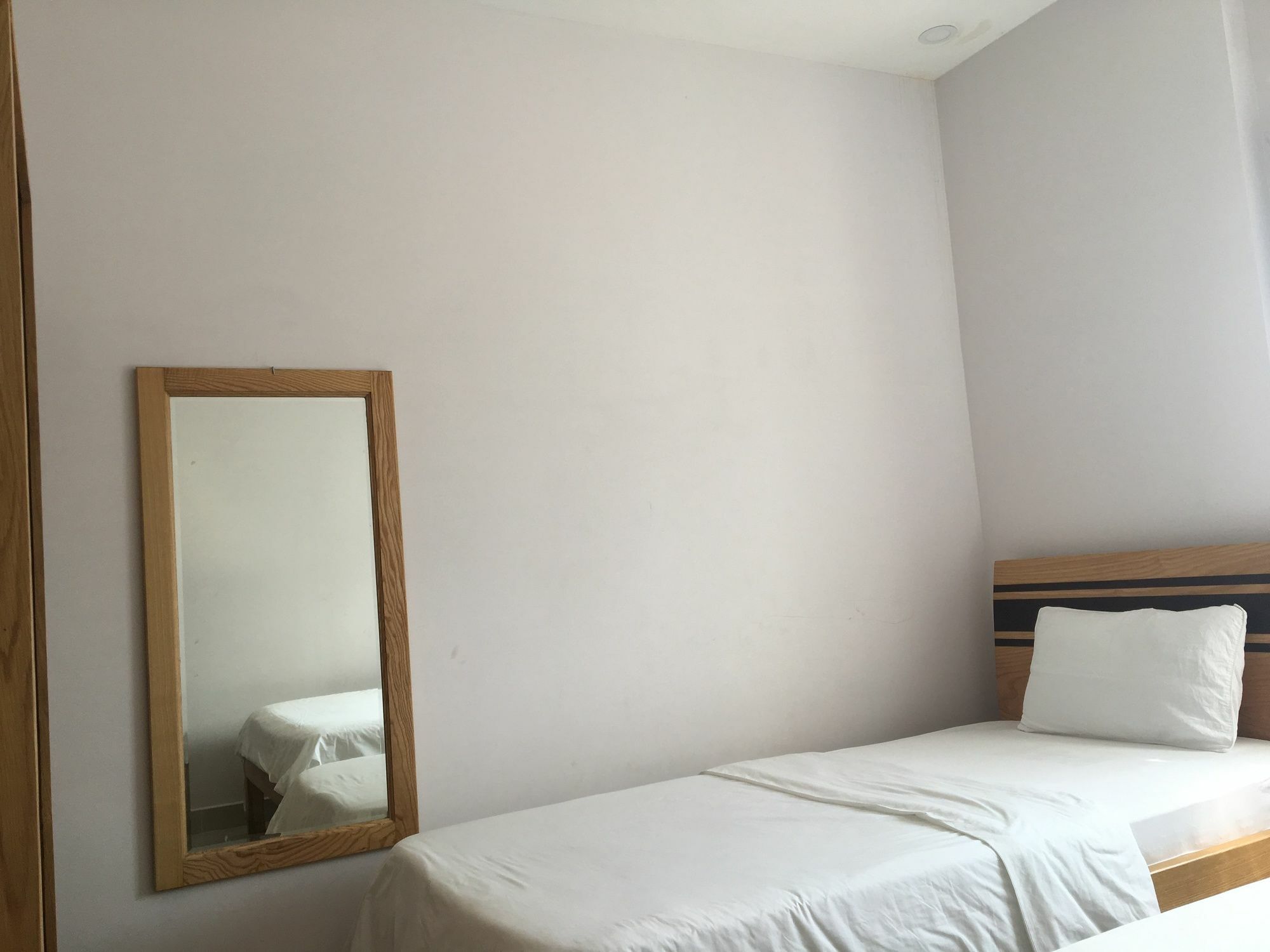 Thao An Guesthouse Duong Dong  Buitenkant foto